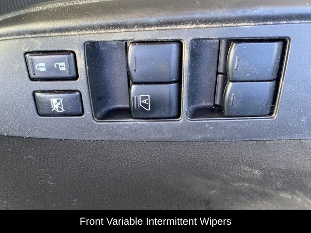 2015 Nissan Versa 1.6 SV Raleigh NC