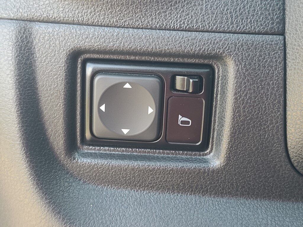 2015 Nissan Versa 1.6 SV Springfield VA