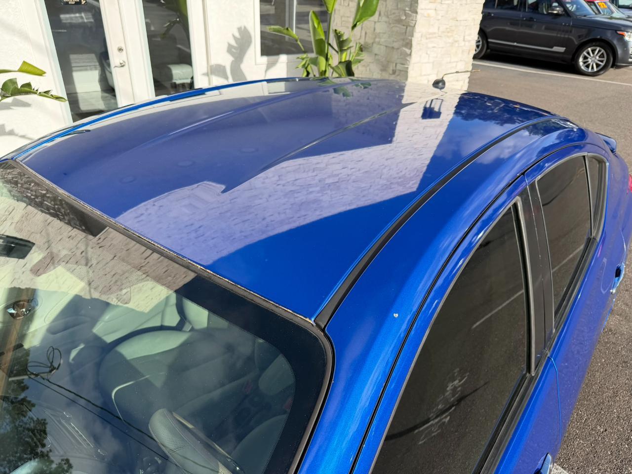 2015 Nissan Versa 4dr Sdn CVT 1.6 SV Jacksonville FL