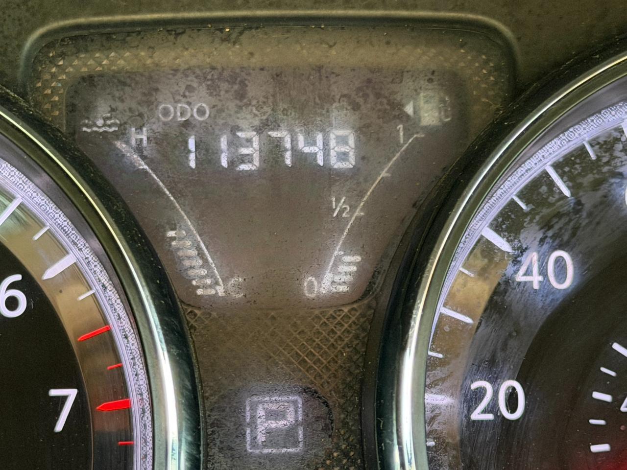 2015 Nissan Versa 4dr Sdn CVT 1.6 SV Jacksonville FL