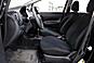 2015 Nissan Versa Note S Plus Dublin CA