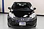 2015 Nissan Versa Note S Plus Dublin CA