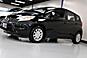 2015 Nissan Versa Note S Plus Dublin CA