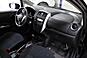 2015 Nissan Versa Note S Plus Dublin CA