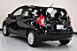 2015 Nissan Versa Note S Plus Dublin CA