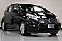 2015 Nissan Versa Note S Plus Dublin CA