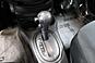 2015 Nissan Versa Note S Plus Dublin CA