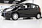 2015 Nissan Versa Note S Plus Dublin CA