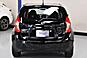 2015 Nissan Versa Note S Plus Dublin CA