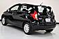 2015 Nissan Versa Note S Plus Dublin CA