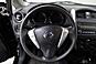 2015 Nissan Versa Note S Plus Dublin CA