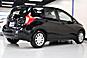 2015 Nissan Versa Note S Plus Dublin CA