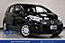 2015 Nissan Versa Note S Plus Dublin CA