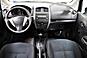 2015 Nissan Versa Note S Plus Dublin CA