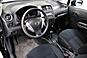 2015 Nissan Versa Note S Plus Dublin CA