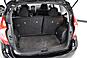 2015 Nissan Versa Note S Plus Dublin CA