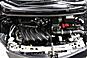 2015 Nissan Versa Note S Plus Dublin CA