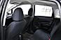 2015 Nissan Versa Note S Plus Dublin CA