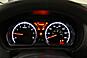 2015 Nissan Versa Note S Plus Dublin CA