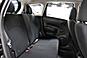 2015 Nissan Versa Note S Plus Dublin CA