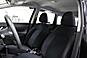 2015 Nissan Versa Note S Plus Dublin CA