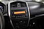 2015 Nissan Versa Note S Plus Dublin CA