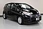 2015 Nissan Versa Note S Plus Dublin CA