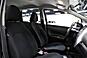 2015 Nissan Versa Note S Plus Dublin CA