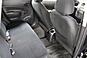 2015 Nissan Versa Note S Plus Dublin CA