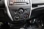 2015 Nissan Versa Note S Plus Dublin CA