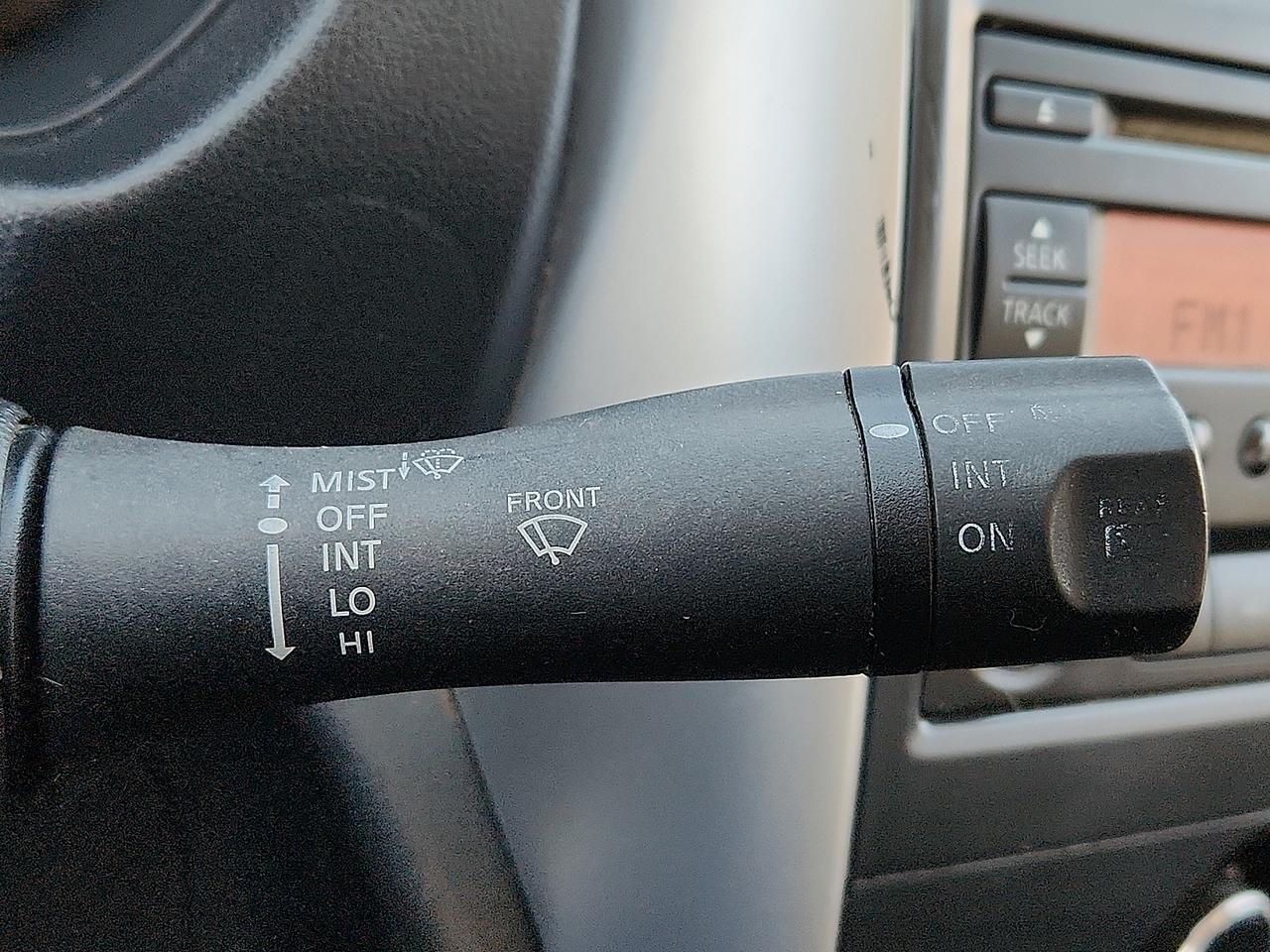 2015 Nissan Versa Note S Plus Lubbock TX