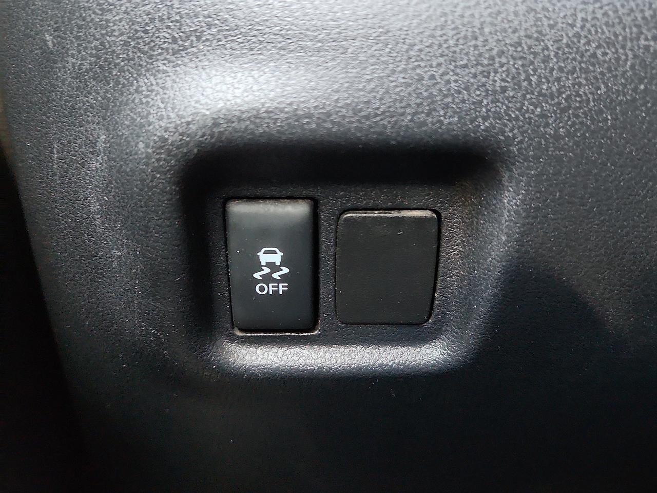 2015 Nissan Versa Note S Plus Lubbock TX