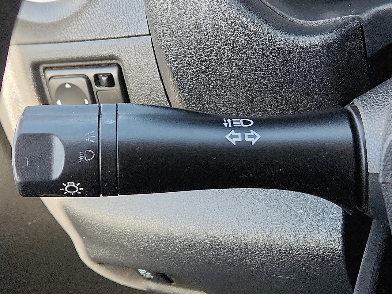 2015 Nissan Versa Note S Plus Lubbock TX