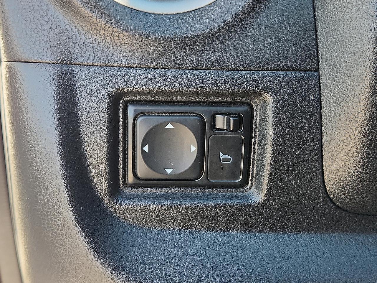 2015 Nissan Versa Note S Plus Lubbock TX