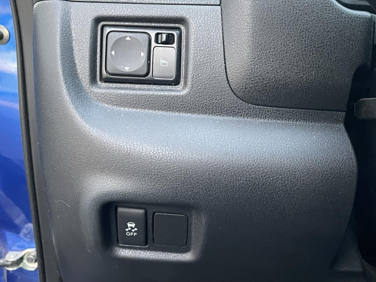 2015 Nissan Versa Note S Plus Alexandria VA