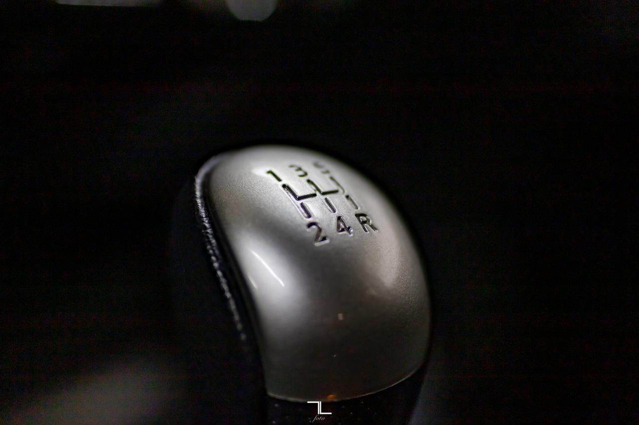 2015 Nissan Versa Note SL Nav BCam Manual Red Deer AB