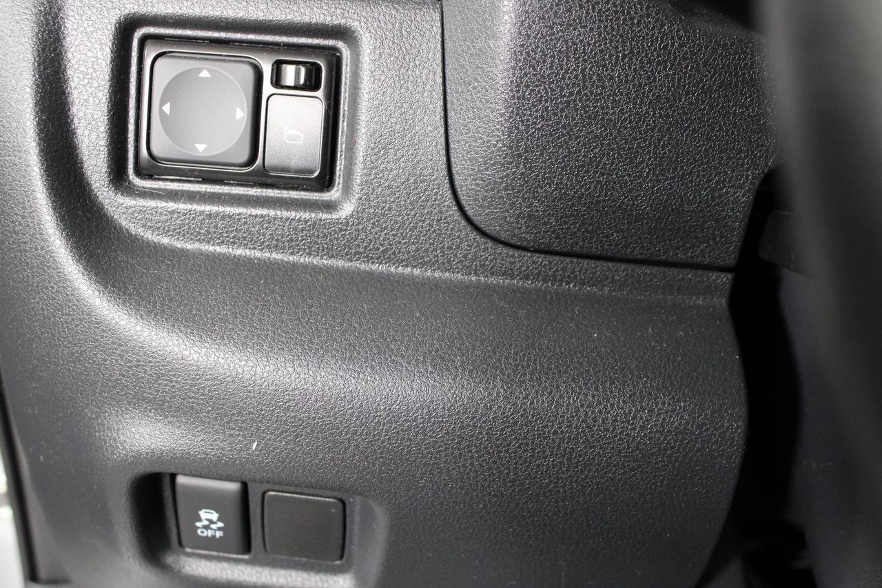 2015 Nissan Versa Note SL Manassas VA