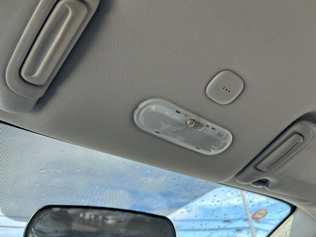 2015 Nissan Versa Note SR Crestwood KY