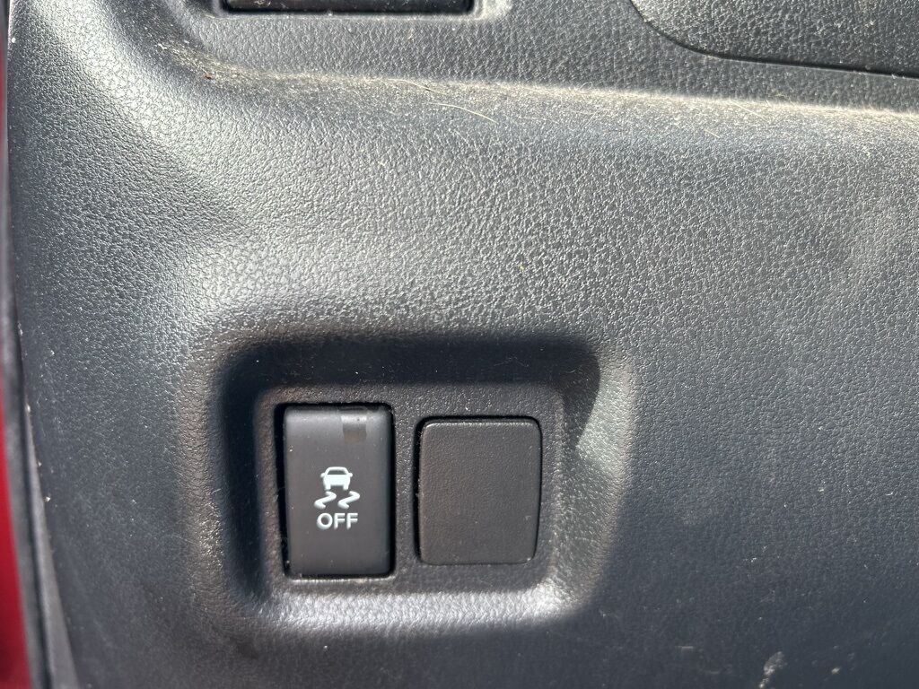 2015 Nissan Versa Note SR Crestwood KY