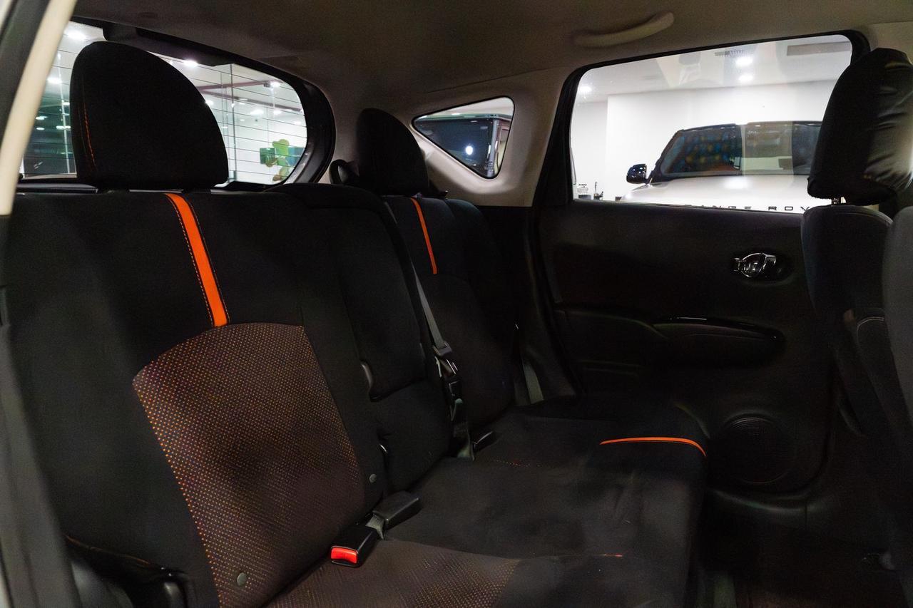 2015 Nissan Versa Note SR Gladstone OR