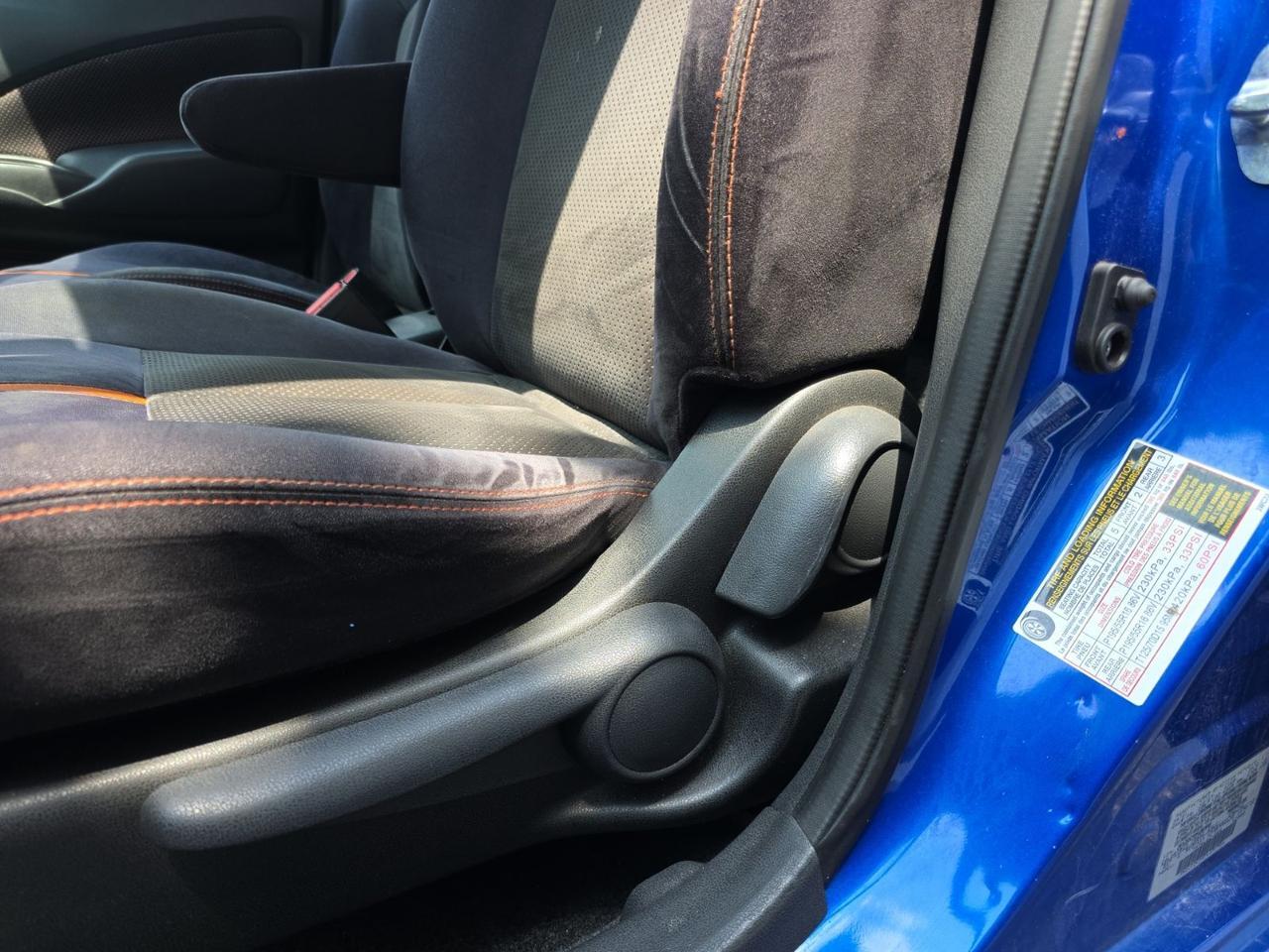 2015 Nissan Versa Note SR Glen Burnie MD