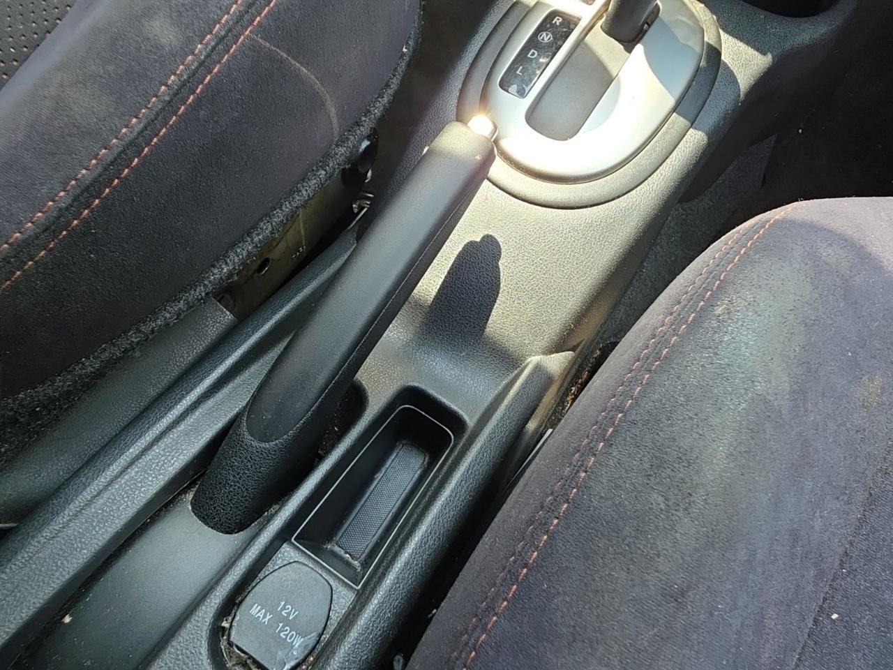 2015 Nissan Versa Note SR Glen Burnie MD