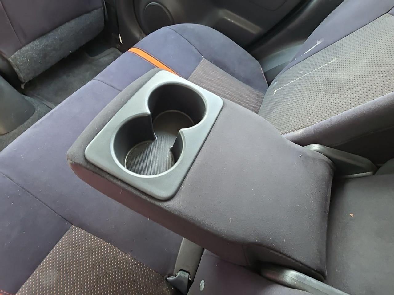 2015 Nissan Versa Note SR Glen Burnie MD