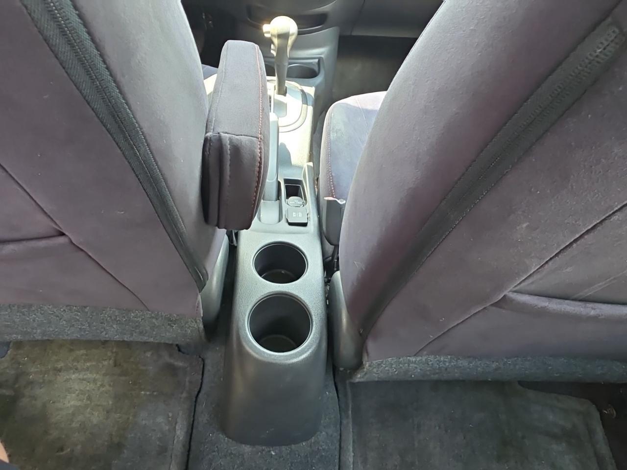 2015 Nissan Versa Note SR Glen Burnie MD