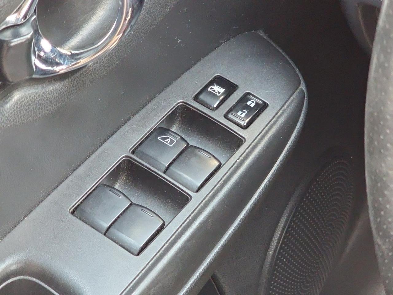 2015 Nissan Versa Note SR Glen Burnie MD