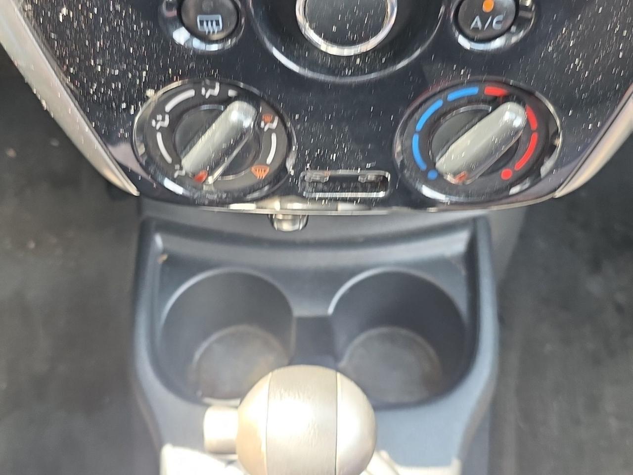 2015 Nissan Versa Note SR Glen Burnie MD
