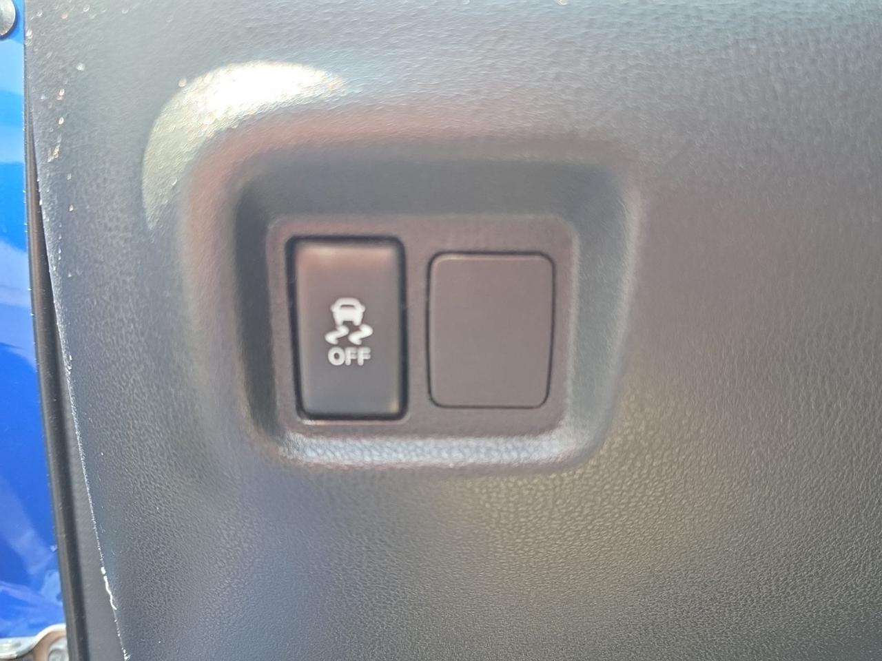 2015 Nissan Versa Note SR Glen Burnie MD