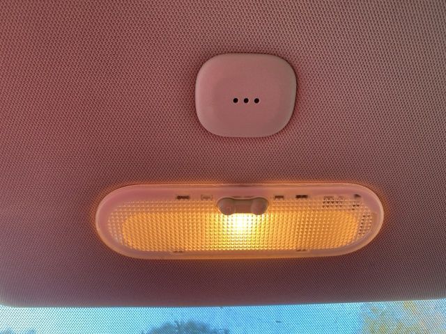 2015 Nissan Versa Note SV Raleigh NC