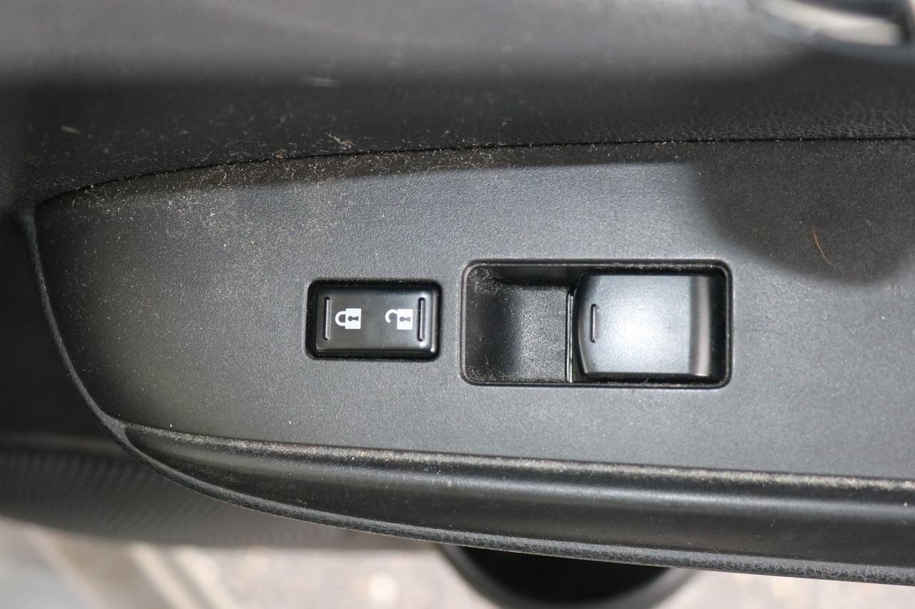 2015 Nissan Versa Note SV Fredericksburg VA