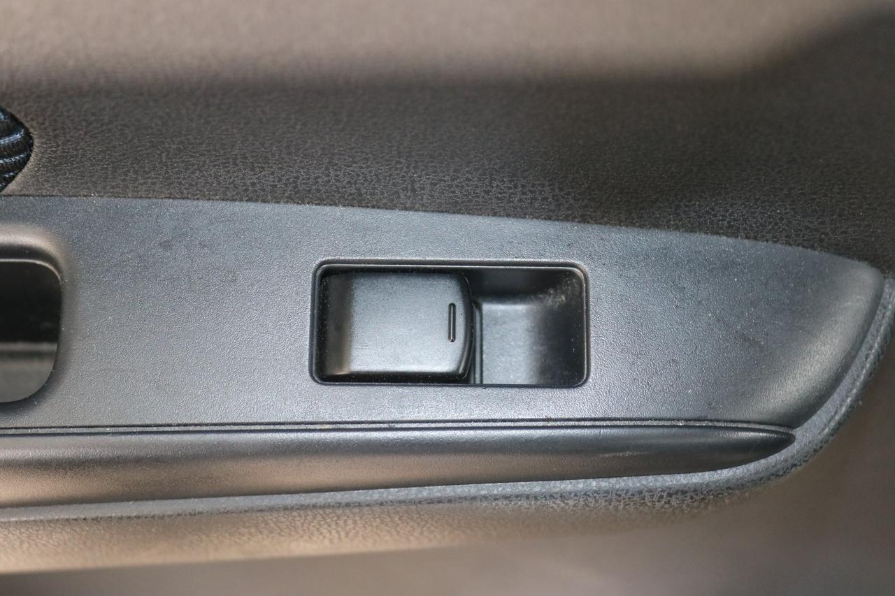 2015 Nissan Versa Note SV Fredericksburg VA